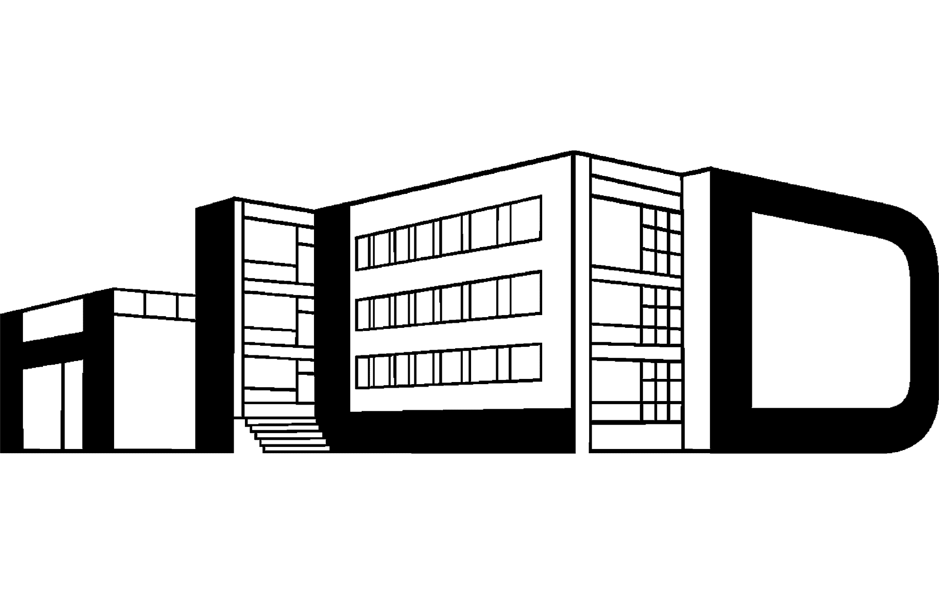 HILD_logo_0405_f92b713c5b.png