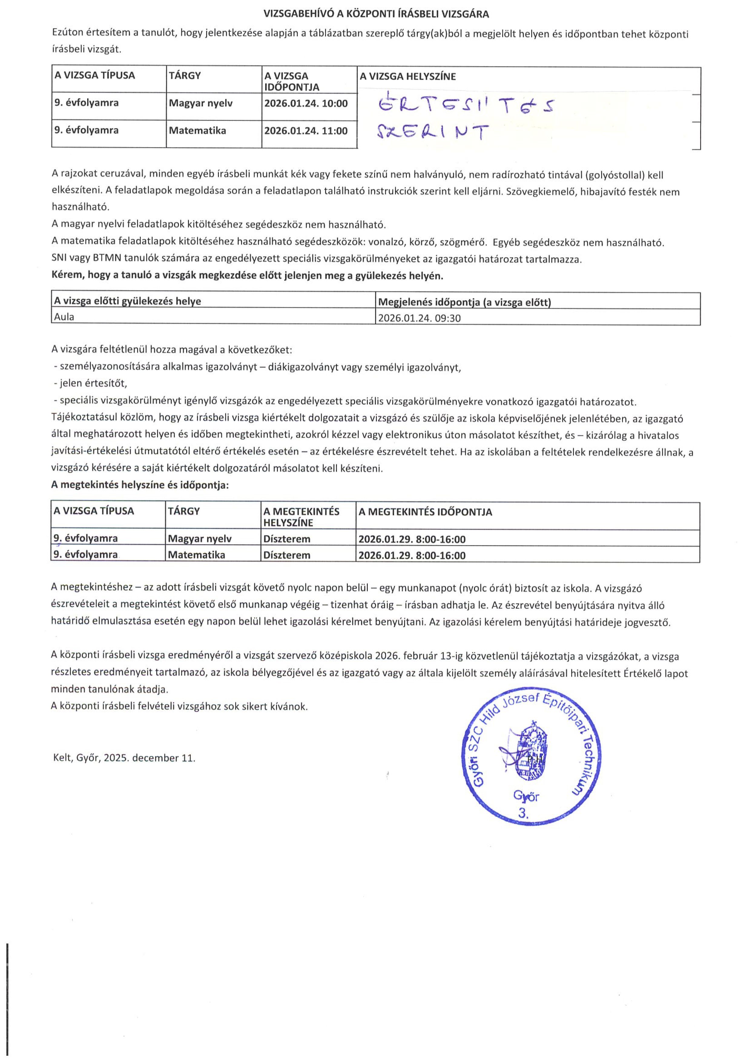 Központi írásbeli (2).jpg