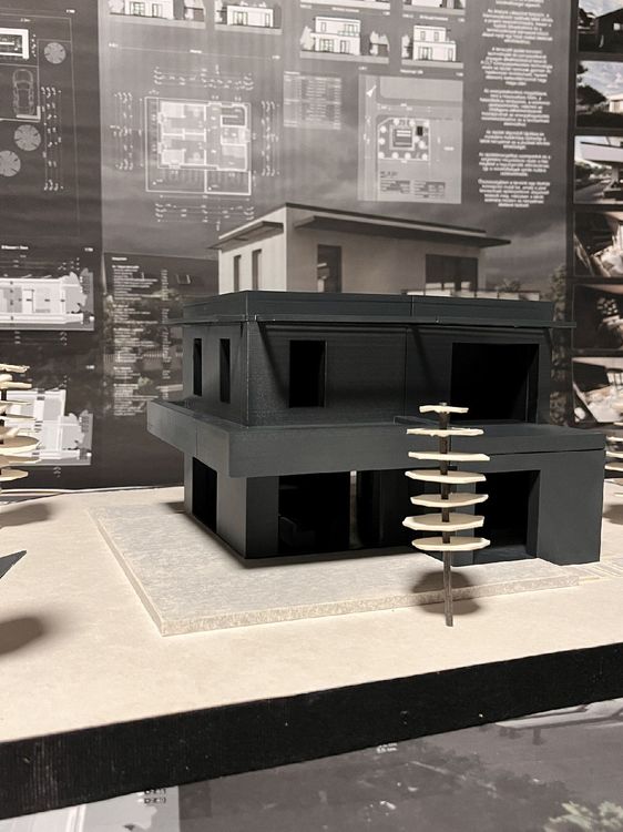  Ágazatválasztó – Az építőipar hidat képez múlt és jövő közöt