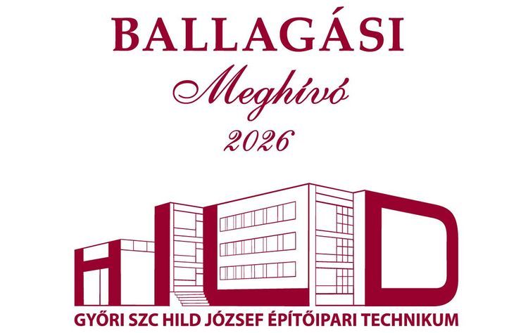 BALLAGÁSI MEGHÍVÓ 2026