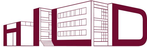 Központi írásbeli 2026. január 24. - tájékoztató