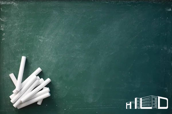 Felvételi előkészítő 8. osztályosok részére a Hildben 