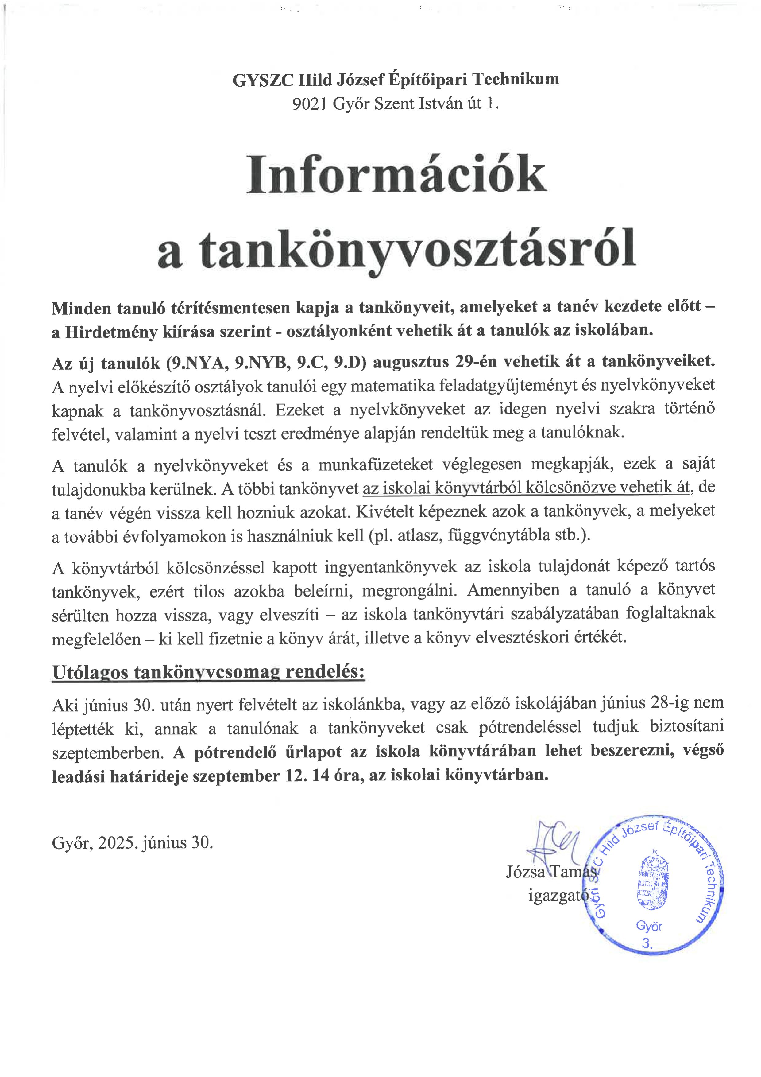tk1.jpg